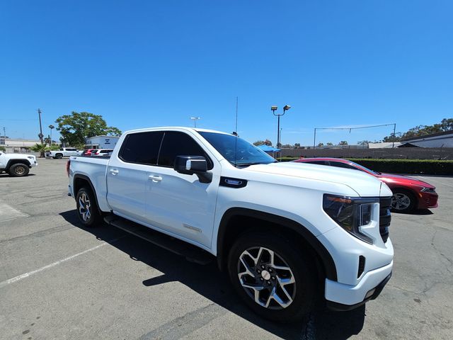 gmc sierra 1500 2023 3GTUUCE85PG278484 image gmc sierra 1500 2023 3GTUUCE85PG278484 image